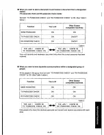 Preview for 107 page of Quasar Autopax PAX600H User Manual