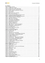 Preview for 4 page of Quasar CB-6204 User And Installation Manual