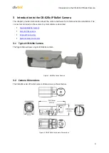 Предварительный просмотр 17 страницы Quasar CB-6204 User And Installation Manual