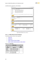 Предварительный просмотр 101 страницы Quasar CB-6204 User And Installation Manual