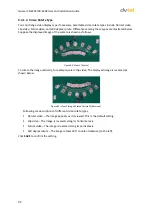 Предварительный просмотр 107 страницы Quasar CB-6204 User And Installation Manual