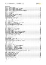 Предварительный просмотр 5 страницы Quasar CF-3211 User And Installation Manual