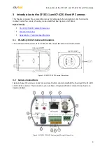 Предварительный просмотр 14 страницы Quasar CF-3211 User And Installation Manual