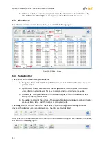 Предварительный просмотр 25 страницы Quasar CF-3211 User And Installation Manual