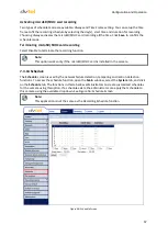 Предварительный просмотр 68 страницы Quasar CF-3211 User And Installation Manual