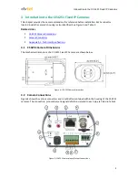 Предварительный просмотр 14 страницы Quasar CF-4251 User And Installation Manual