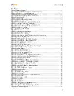 Preview for 4 page of Quasar CM-6208 User And Installation Manual