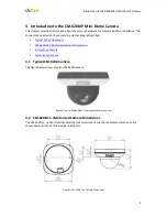 Preview for 18 page of Quasar CM-6208 User And Installation Manual