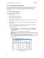 Preview for 27 page of Quasar CM-6208 User And Installation Manual