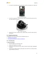 Preview for 30 page of Quasar CM-6208 User And Installation Manual