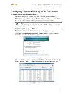 Preview for 36 page of Quasar CM-6208 User And Installation Manual