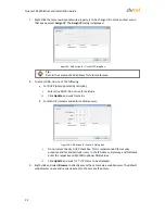 Preview for 37 page of Quasar CM-6208 User And Installation Manual