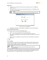 Preview for 49 page of Quasar CM-6208 User And Installation Manual