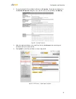 Preview for 52 page of Quasar CM-6208 User And Installation Manual