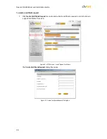 Preview for 53 page of Quasar CM-6208 User And Installation Manual