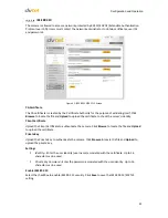 Preview for 56 page of Quasar CM-6208 User And Installation Manual