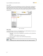 Preview for 59 page of Quasar CM-6208 User And Installation Manual