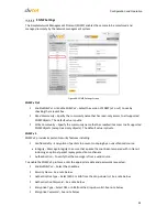 Preview for 60 page of Quasar CM-6208 User And Installation Manual