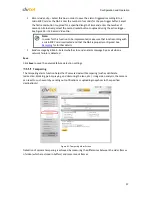 Preview for 72 page of Quasar CM-6208 User And Installation Manual