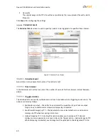 Preview for 75 page of Quasar CM-6208 User And Installation Manual