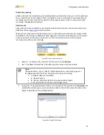 Preview for 80 page of Quasar CM-6208 User And Installation Manual