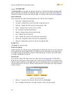 Preview for 81 page of Quasar CM-6208 User And Installation Manual