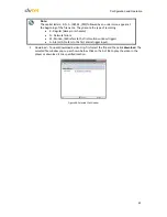 Preview for 82 page of Quasar CM-6208 User And Installation Manual