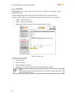 Preview for 83 page of Quasar CM-6208 User And Installation Manual