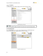 Preview for 97 page of Quasar CM-6208 User And Installation Manual