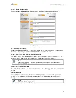 Preview for 106 page of Quasar CM-6208 User And Installation Manual