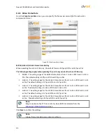 Preview for 109 page of Quasar CM-6208 User And Installation Manual