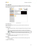 Preview for 110 page of Quasar CM-6208 User And Installation Manual