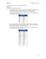 Preview for 114 page of Quasar CM-6208 User And Installation Manual