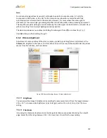 Preview for 116 page of Quasar CM-6208 User And Installation Manual