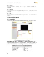 Preview for 117 page of Quasar CM-6208 User And Installation Manual