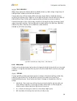 Preview for 120 page of Quasar CM-6208 User And Installation Manual