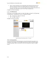 Preview for 121 page of Quasar CM-6208 User And Installation Manual