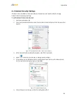 Preview for 130 page of Quasar CM-6208 User And Installation Manual