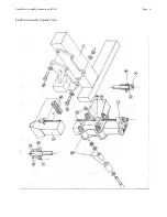 Предварительный просмотр 6 страницы Quasar EazyRizer Assembly Instructions Manual