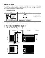 Preview for 15 page of Quasar HQ-2051TH Service Manual