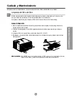 Preview for 21 page of Quasar HQ-2082UH Installation And Operating Instructions Manual