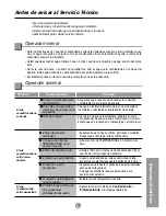 Preview for 29 page of Quasar HQ-2082UH Installation And Operating Instructions Manual