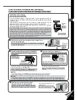 Предварительный просмотр 13 страницы Quasar HQ-2201SH Install And Operation Instructions