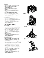 Preview for 8 page of Quasar HQ-2243TH,LWC081 Service Manual