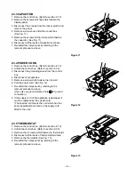 Preview for 9 page of Quasar HQ-2243TH,LWC081 Service Manual