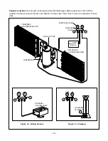 Preview for 13 page of Quasar HQ-2243TH,LWC081 Service Manual