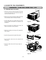 Preview for 16 page of Quasar HQ-2243TH,LWC081 Service Manual