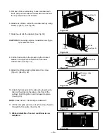 Preview for 18 page of Quasar HQ-2243TH,LWC081 Service Manual