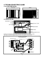 Preview for 19 page of Quasar HQ-2243TH,LWC081 Service Manual