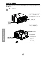 Предварительный просмотр 22 страницы Quasar HQ-2244UH Installation And Operating Instructions Manual